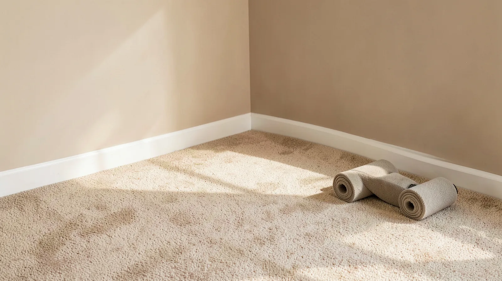 Carpet Installation in Capon Bridge, WV near me